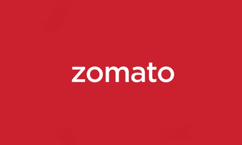 Zomato进军活动行业，在多个城市举办美食嘉年华