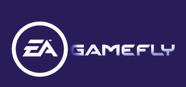 EA获得了Gamefly的流媒体技术与开发团队的所有权