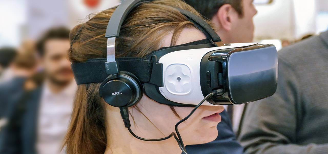 恒天然与贝卡携手开发尖端VR工具