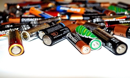 LG能源解决方案将“电池到封装”技术应用于高镍电池