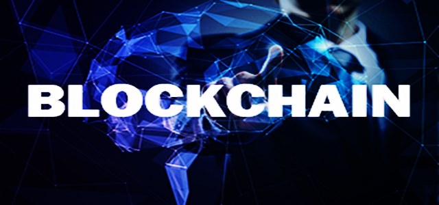 利雅得市政府和IBM将在区块链集成方面合作