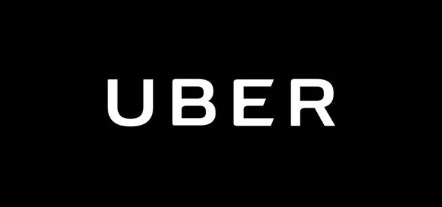 Uber在巴黎开设一个致力于其提升计划的实验室